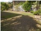 16 Coral Sea Crescent, Wulguru QLD 4811