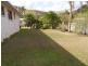 16 Coral Sea Crescent, Wulguru QLD 4811