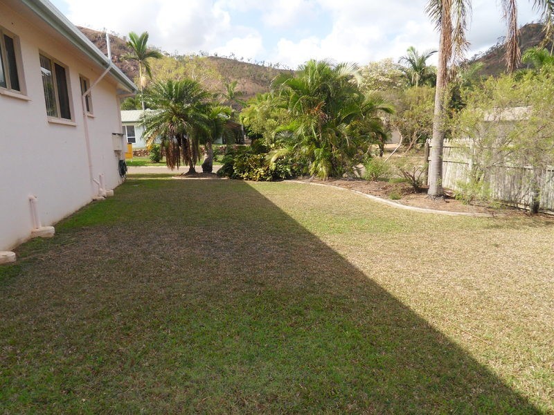 16 Coral Sea Crescent, Wulguru QLD 4811