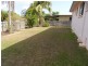 16 Coral Sea Crescent, Wulguru QLD 4811