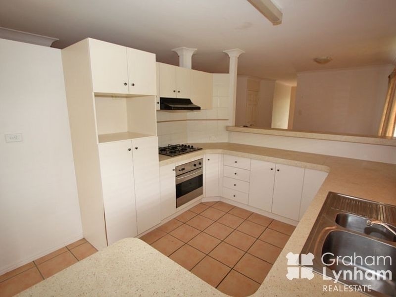 11 Biglow Court, Douglas QLD 4814