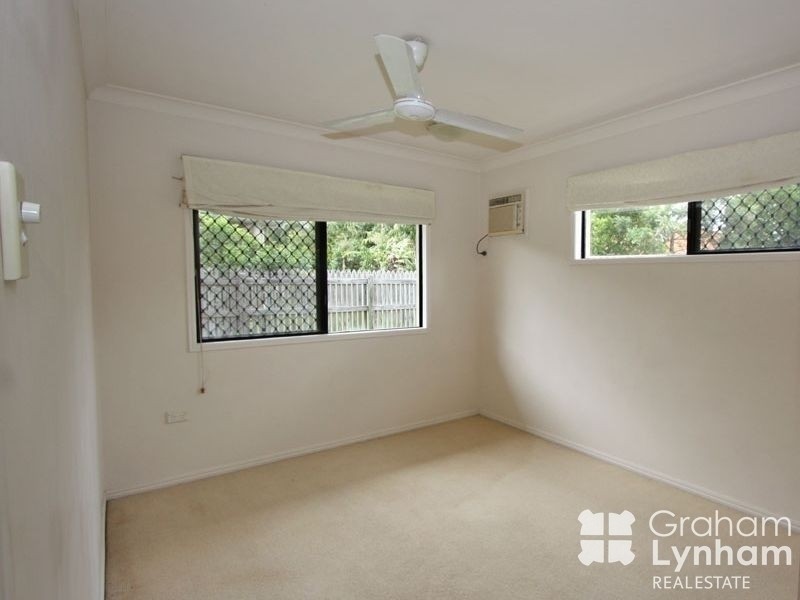 11 Biglow Court, Douglas QLD 4814