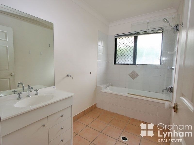 11 Biglow Court, Douglas QLD 4814