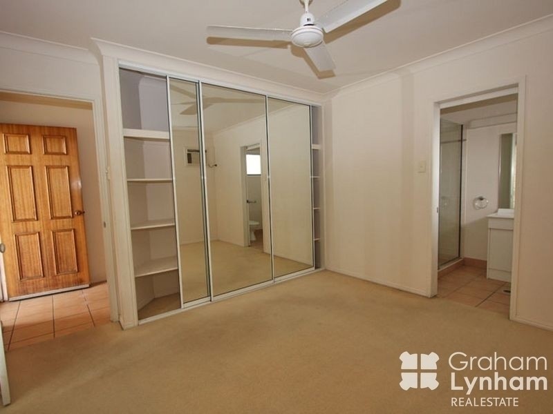 11 Biglow Court, Douglas QLD 4814