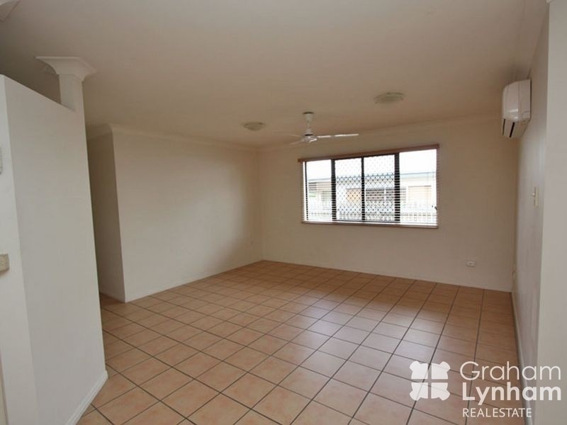 11 Biglow Court, Douglas QLD 4814