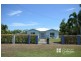 13 Maxwell Drive, Deeragun QLD 4818