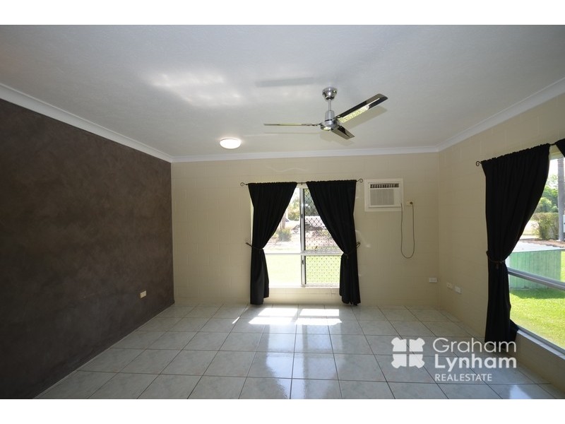 13 Maxwell Drive, Deeragun QLD 4818