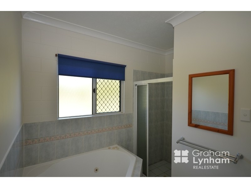 13 Maxwell Drive, Deeragun QLD 4818