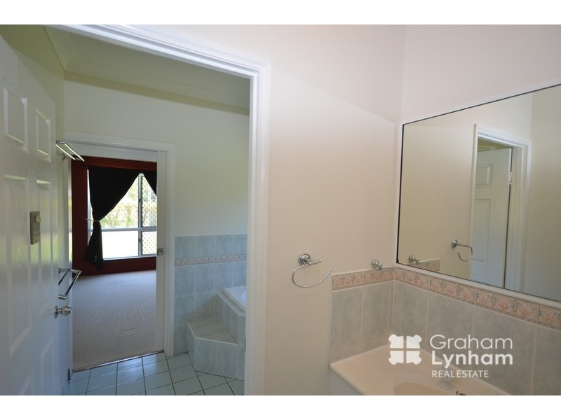 13 Maxwell Drive, Deeragun QLD 4818