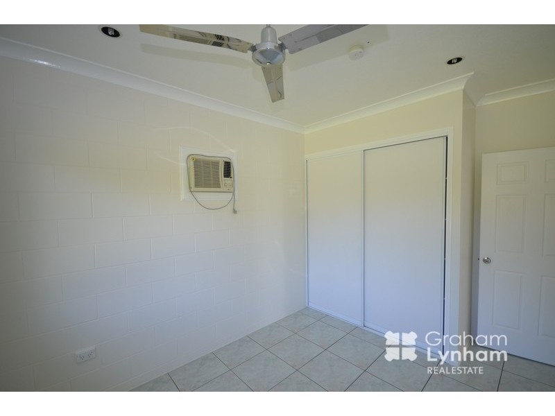 13 Maxwell Drive, Deeragun QLD 4818