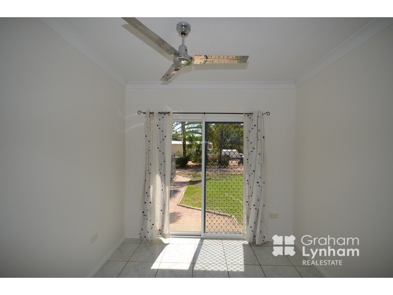 13 Maxwell Drive, Deeragun QLD 4818