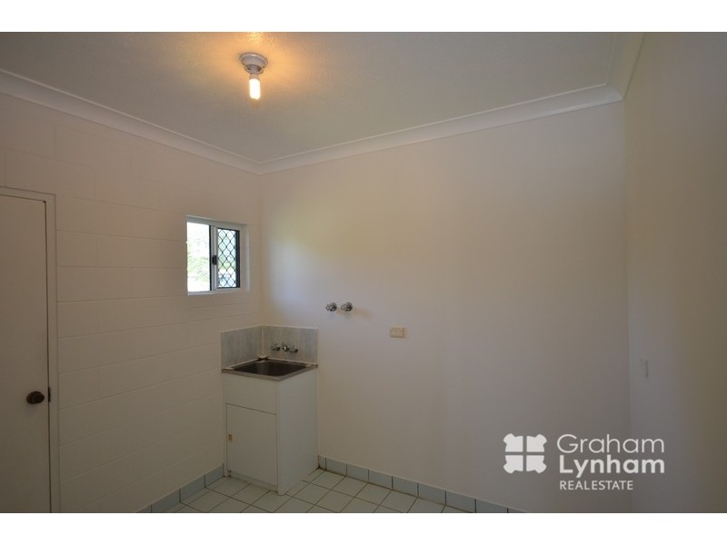 13 Maxwell Drive, Deeragun QLD 4818