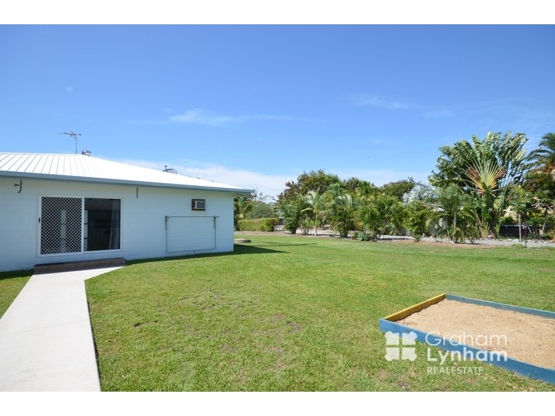 13 Maxwell Drive, Deeragun QLD 4818