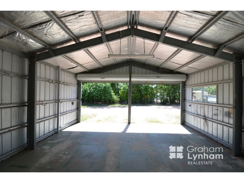 13 Maxwell Drive, Deeragun QLD 4818