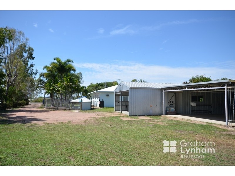 13 Maxwell Drive, Deeragun QLD 4818