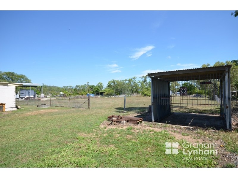 13 Maxwell Drive, Deeragun QLD 4818