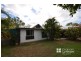 1612 Riverway Drive, Kelso QLD 4815