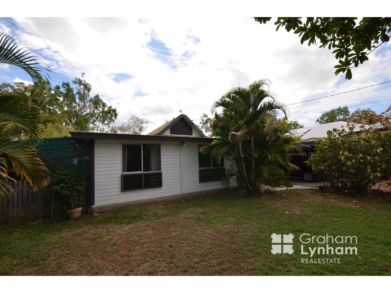 1612 Riverway Drive, Kelso QLD 4815