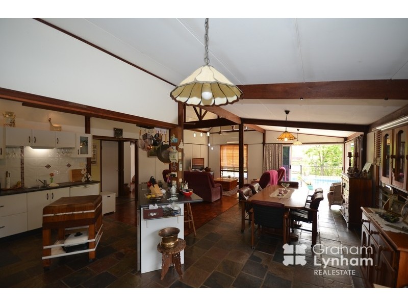 1612 Riverway Drive, Kelso QLD 4815