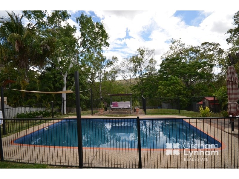 1612 Riverway Drive, Kelso QLD 4815