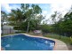 1612 Riverway Drive, Kelso QLD 4815