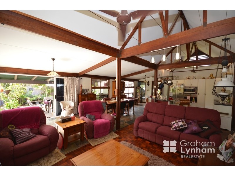 1612 Riverway Drive, Kelso QLD 4815