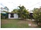 1612 Riverway Drive, Kelso QLD 4815