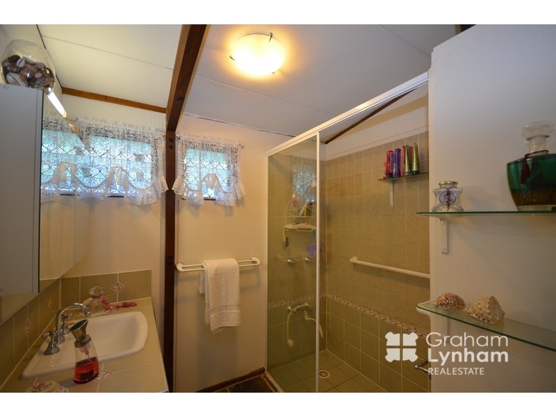 1612 Riverway Drive, Kelso QLD 4815