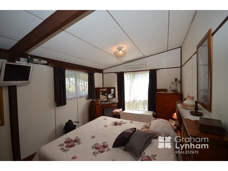 1612 Riverway Drive, Kelso QLD 4815