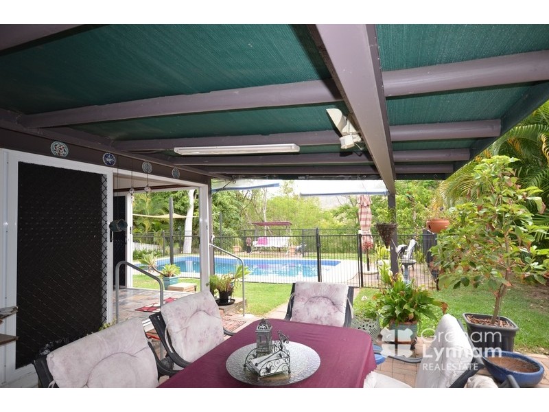 1612 Riverway Drive, Kelso QLD 4815