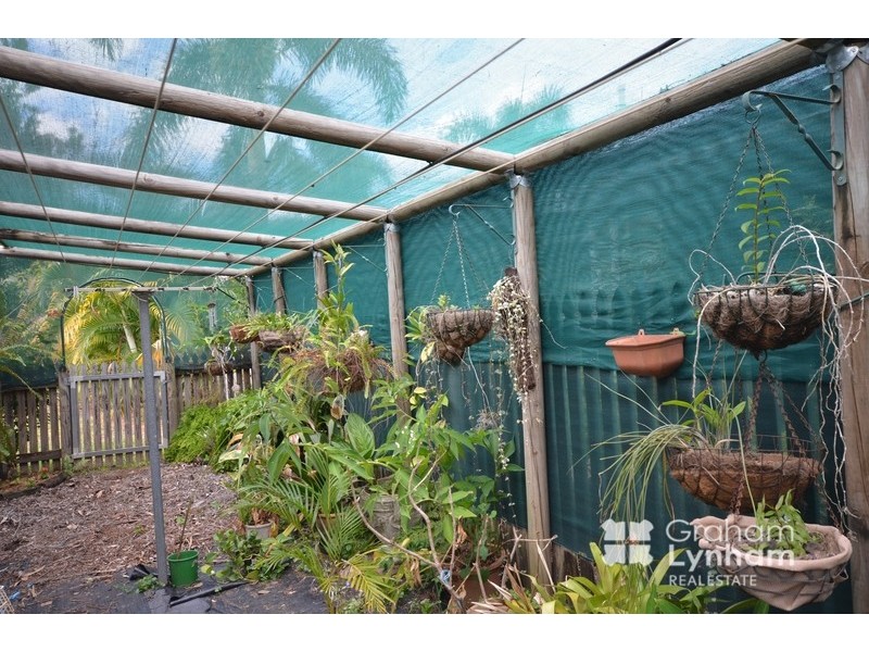 1612 Riverway Drive, Kelso QLD 4815