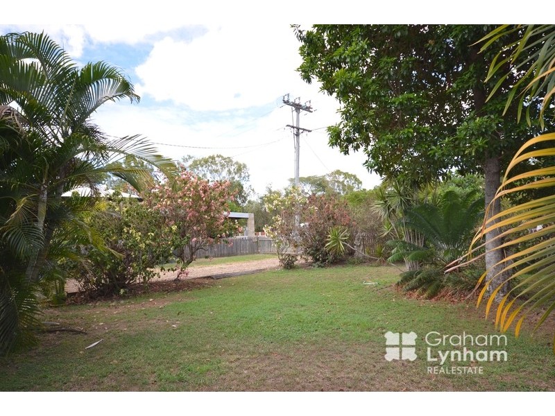 1612 Riverway Drive, Kelso QLD 4815