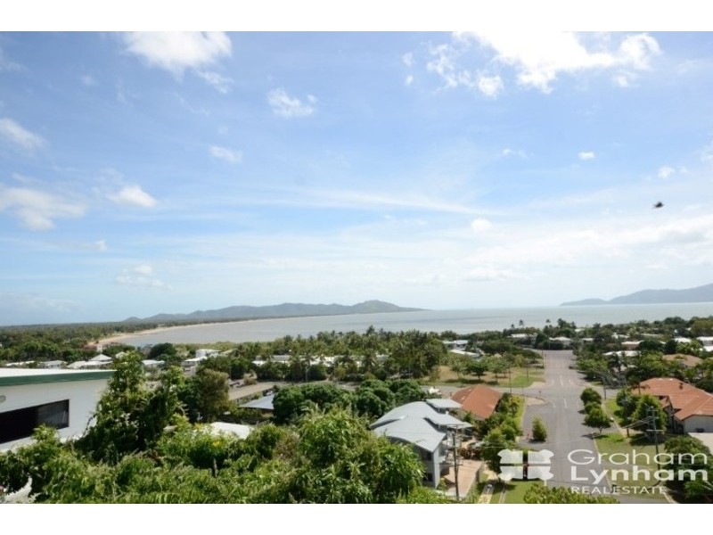 Castle Hill QLD 4810