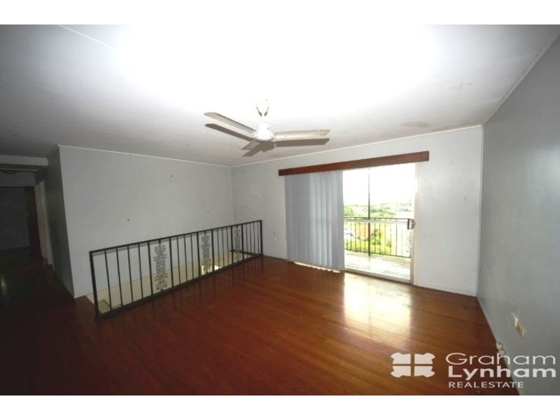 Castle Hill QLD 4810