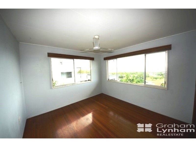 Castle Hill QLD 4810