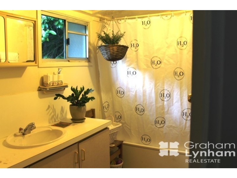 Townsville City QLD 4810