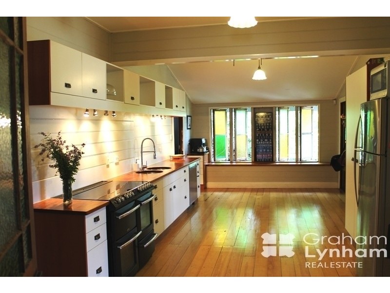 Townsville City QLD 4810