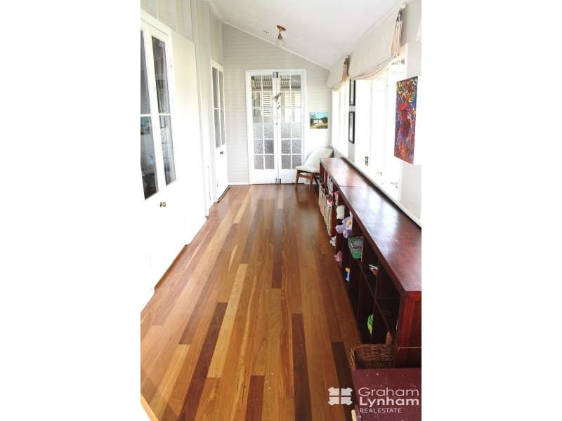 Townsville City QLD 4810