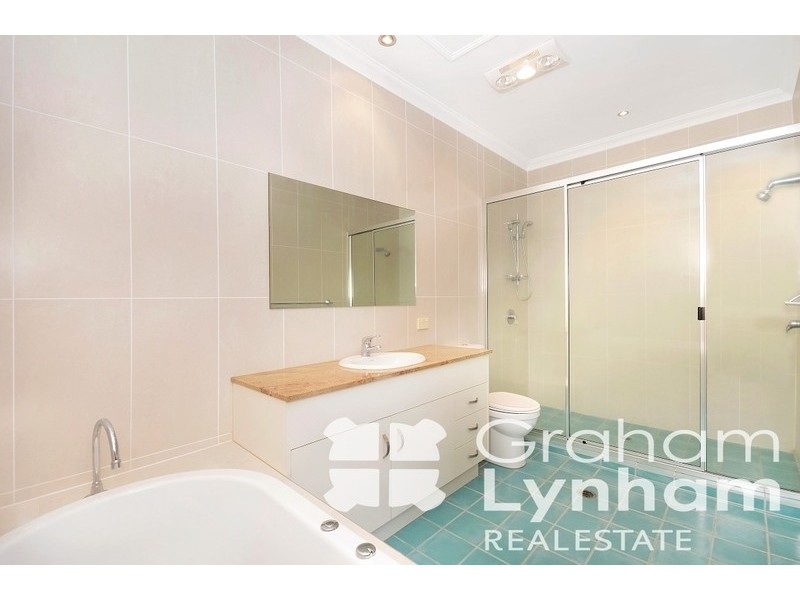 41 Sheerwater Parade, Douglas QLD 4814