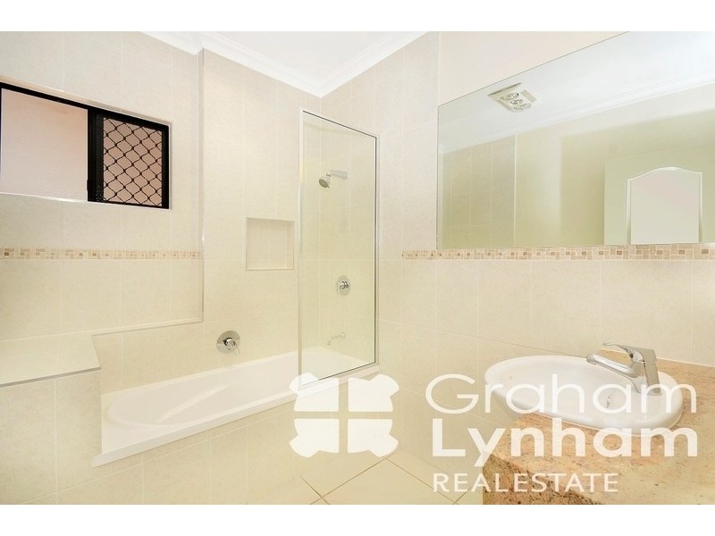 41 Sheerwater Parade, Douglas QLD 4814