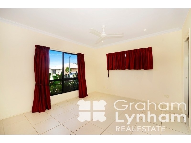 41 Sheerwater Parade, Douglas QLD 4814