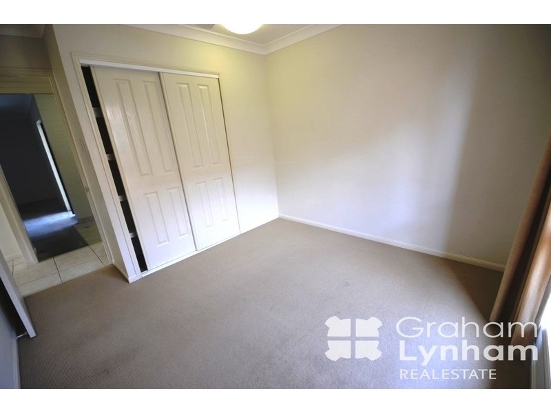 Bohle Plains QLD 4817