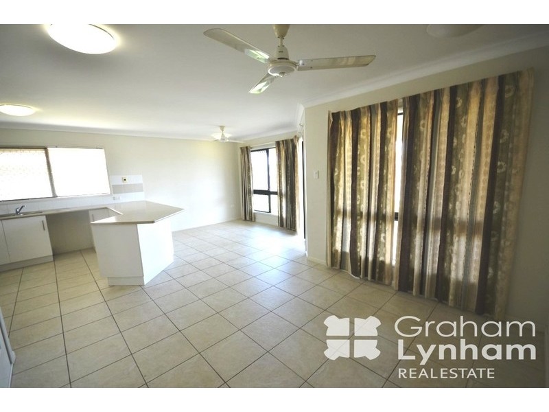 Bohle Plains QLD 4817