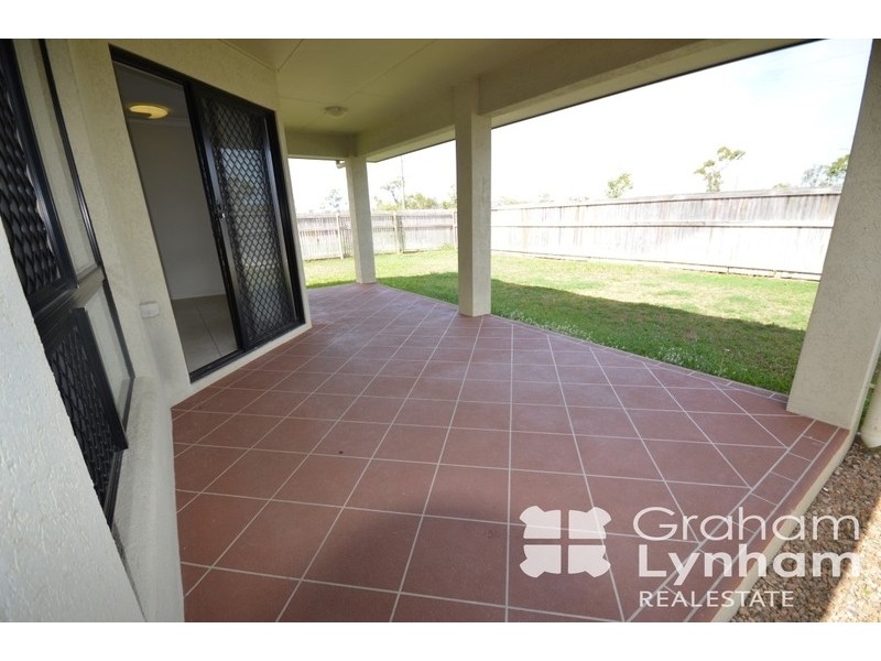 Bohle Plains QLD 4817