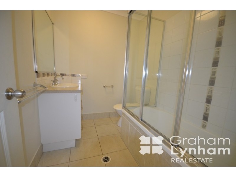 Bohle Plains QLD 4817