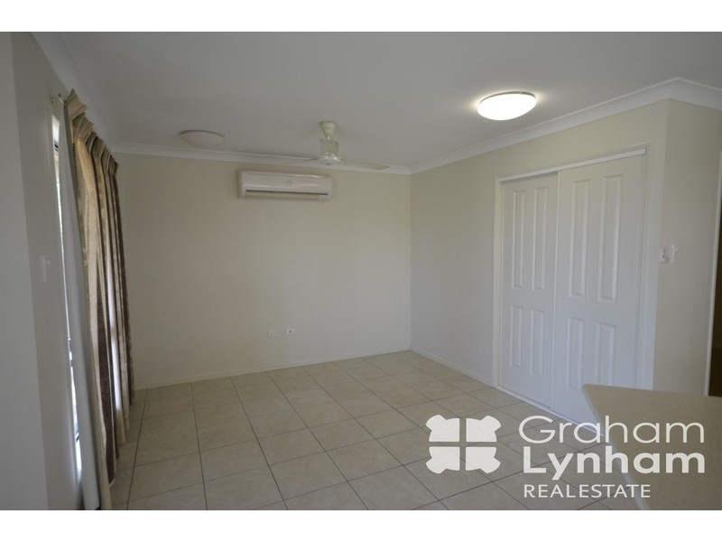 Bohle Plains QLD 4817