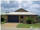 Douglas QLD 4814