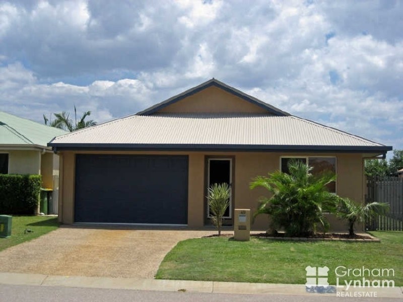 Douglas QLD 4814