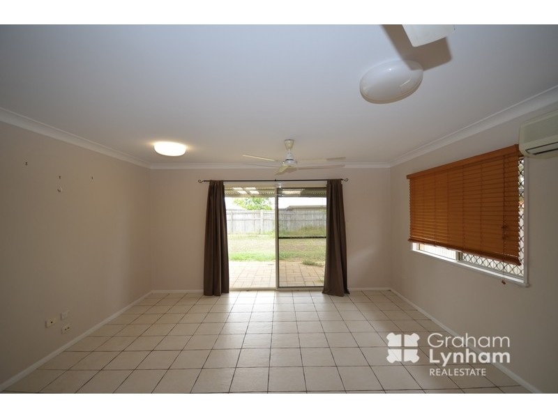 Douglas QLD 4814