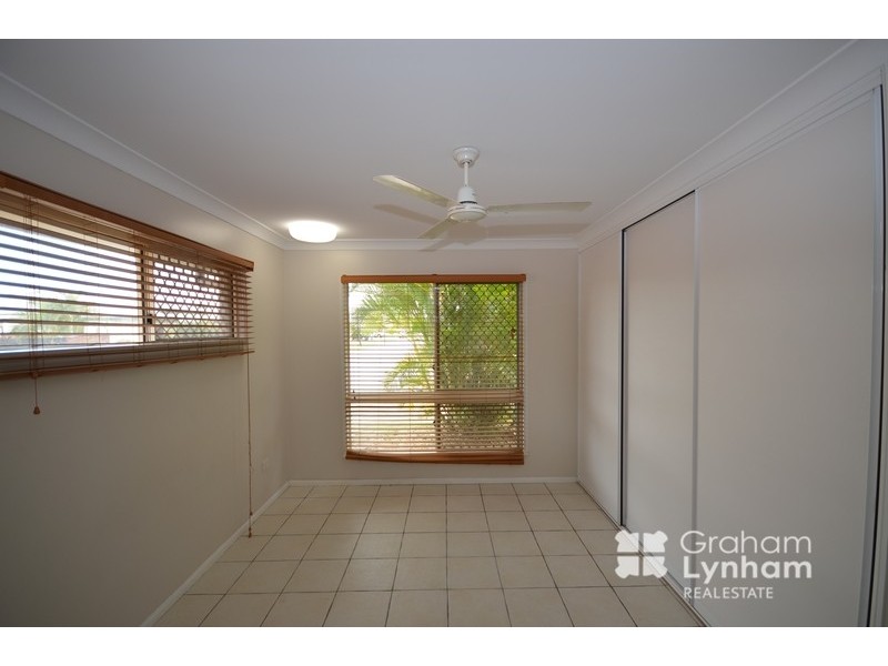 Douglas QLD 4814